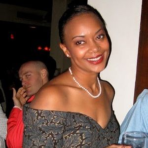 Meet your Posher, Joelle